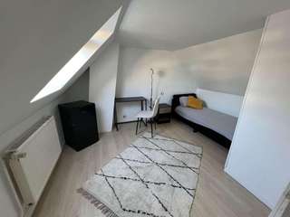 Location maison 7 pièces