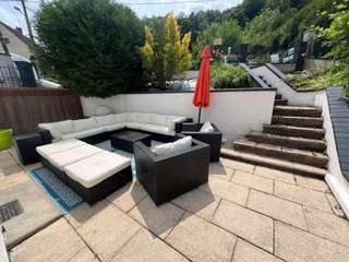 Location maison 7 pièces