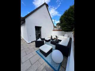 Location maison 7 pièces