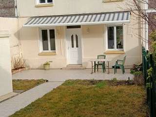 Location maison 6 pièces