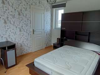 Location maison 6 pièces