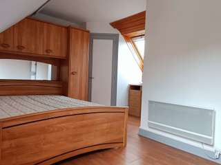 Location maison 6 pièces