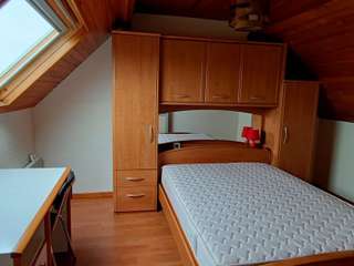 Location maison 6 pièces