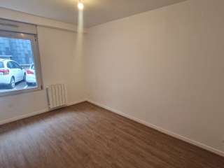 Location maison 2 pièces
