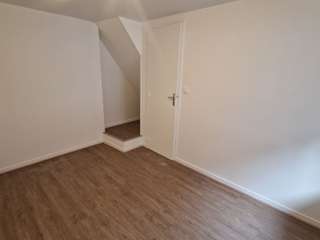 Location maison 2 pièces