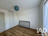 Location maison 3 pièces Location maison 3 pièces