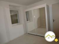 Location maison 3 pièces