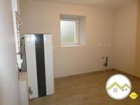 Location maison 3 pièces