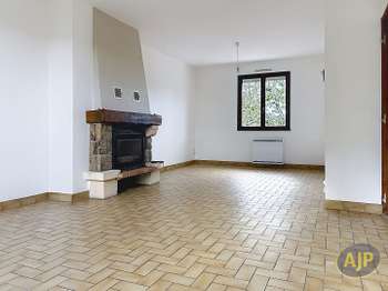 Location Maison 3 chambresRougé