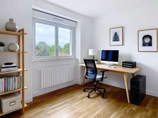 Location maison 4 pièces