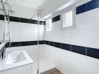 Location maison 4 pièces