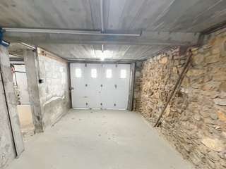 Location maison 4 pièces