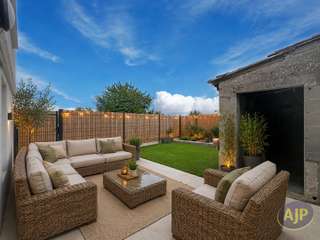 Location maison 4 pièces