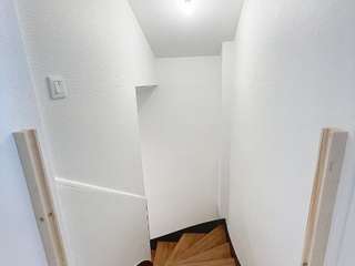 Location maison 4 pièces