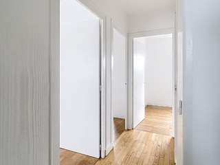 Location maison 4 pièces