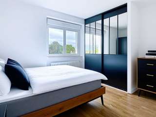 Location maison 4 pièces