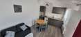 Location maison Royan - 17