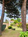 Location maison Royan - 17