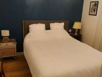 Location maison 4 pièces