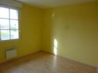 Location maison 5 pièces