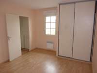 Location maison 5 pièces