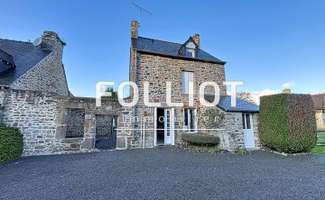 Photo Location maison Roz-sur-Couesnon