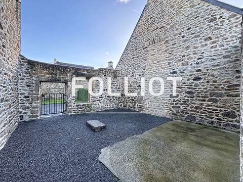 Location maison 4 pièces Location maison 4 pièces