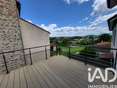 Location maison Rozier-en-Donzy - 42