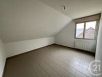 Location maison 4 pièces Location maison 4 pièces