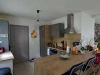 Location maison 6 pièces