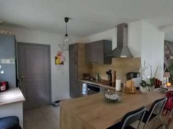 Location maison 6 pièces