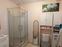 Location maison 6 pièces