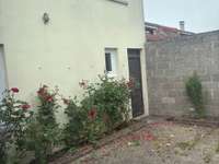 Location maison 3 pièces Location maison 3 pièces