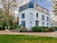 Location maison Rueil-Malmaison - 92