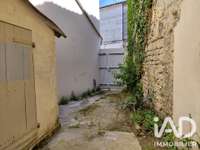 Location maison 5 pièces Location maison 5 pièces