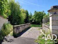 Location maison 5 pièces Location maison 5 pièces
