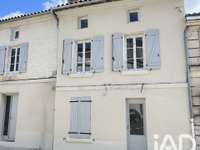 Location maison 5 pièces Location maison 5 pièces
