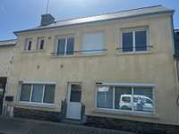 Location maison 4 pièces Location maison 4 pièces