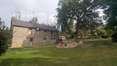 Location maison Ruffiac - 56