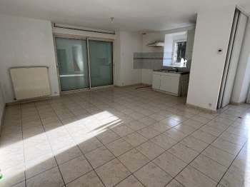 Location Maison 3 chambresRuffigné