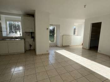 Location maison 4 pièces
