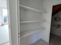 Location maison 4 pièces