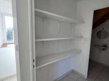 Location maison 4 pièces