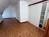 Location maison 4 pièces