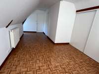 Location maison 4 pièces