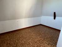 Location maison 4 pièces