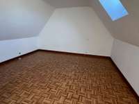 Location maison 4 pièces