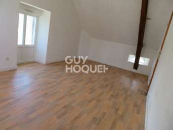 Location maison 3 pièces