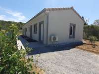 Location maison 3 pièces Location maison 3 pièces