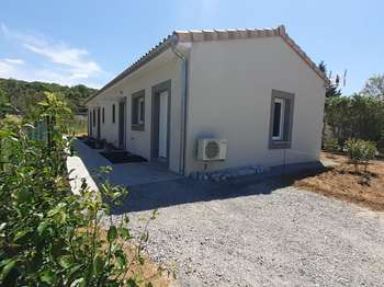 Location maison 3 pièces Location maison 3 pièces